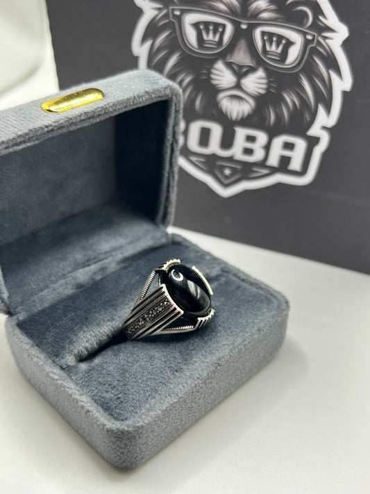 Bague bt2