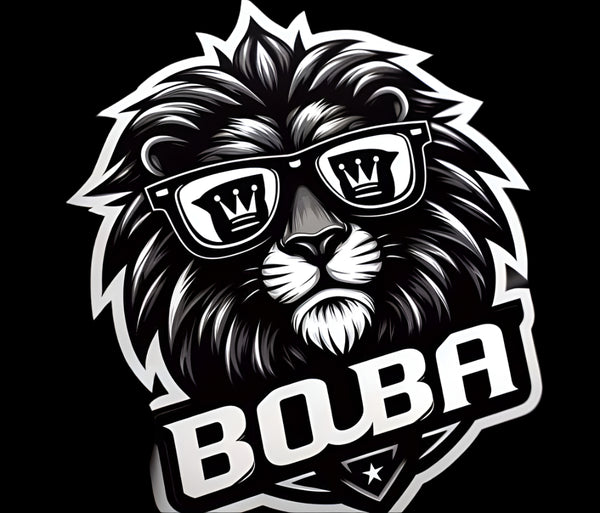 bouba16