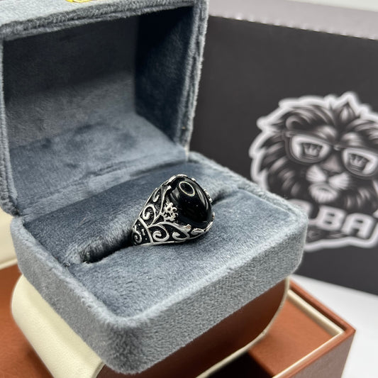 Bague Sd118