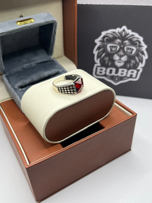 Bague Sd22